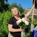 ���������� �������, ���� ������� ������, 59 ���, ������������ ��� ������, ����� � ���������, c�������� ���������, ���������