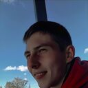 ���������� ������, ���� ����� �����, 22 ����, ������������ ��� ������, ����� � ���������