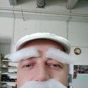 ���������� �����, ���� ������� Stells, 47 ���, ������������ ��� ������, ����� � ���������, c�������� ���������