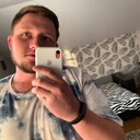 ���������� �����, ���� ����� Yura, 24 ����, ������������ ��� ������, ����� � ���������, c�������� ���������, ���������