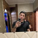 ���������� ������, ���� ����� ������, 25 ���, ������������ ��� ������, ����� � ���������