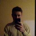  ,   , 25 ,   ,   , c , 