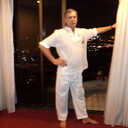 ���������� ������, ���� ������� ������, 54 ����, ������������ 