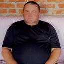  ,   , 53 ,   ,   , c , 