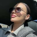  ,   , 27 ,     , c , 