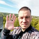  ,   Dima, 40 ,   ,   , c 