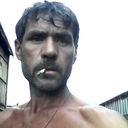  ,   , 56 ,   ,   , c 