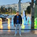  -,   , 37 ,   ,   