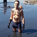 ���������� ���������, ���� ������� ������, 51 ���, ������������ ��� ������