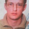  ,   Aleks, 53 ,  