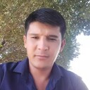 ���������� ���������, ���� ������� ��������, 35 ���, ������������ ��� ������, ����� � ���������