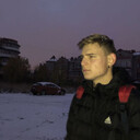 ���������� ���������, ���� ����� ����, 23 ����, ������������ ��� ������, ����� � ���������, c�������� ���������, ���������