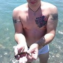 ���������� ����, ���� ������� ������, 41 ���, ������������ ��� ������, ����� � ���������, c�������� ���������