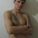   ,   Gore, 47 ,   ,   , c 
