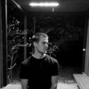 ���������� ���������, ���� ������� �������, 26 ���, ������������ ��� ������, ����� � ���������