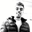 ���������� �����, ���� ������� ������, 38 ���, ������������ ��� ������, ����� � ���������, c�������� ���������, ���������