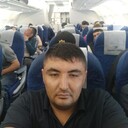  ,   Tolik, 35 ,   ,   