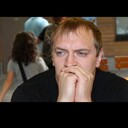 ���������� �����, ���� ������� �������, 37 ���, ������������ ��� ����� � ���������, c�������� ���������