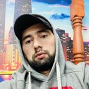 ���������� ���������, ���� ������� �����, 29 ���, ������������ 