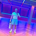 ���������� ������-���, ���� ������� ������, 38 ���, ������������ ��� ������, ����� � ���������