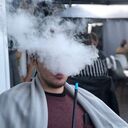 ���������� ��������, ���� ������� ����, 27 ���, ������������ ��� ������, ����� � ���������, ���������