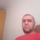 ���������� ������������, ���� ������� Aslan, 37 ���, ������������ ��� ������, ����� � ���������