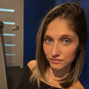 ���������� ������, ���� ������� ���, 31 ���, ������������ 