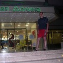 ���������� �����������, ���� ������� ���������, 38 ���, ������������ ��� ������, ����� � ���������