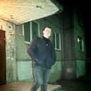 ���������� ������, ���� ������� Efim, 35 ���, ������������ ��� ������, ����� � ���������, c�������� ���������, ���������