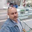  ,   Bulent, 48 ,   ,   