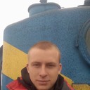 ���������� ������ ���, ���� ������� ����, 28 ���, ������������ ��� ������, ����� � ���������, c�������� ���������