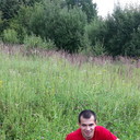 ,   , 35 ,   