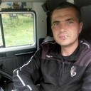 ���������� �����, ���� ������� ������, 46 ���, ������������ ��� ������, ����� � ���������, c�������� ���������