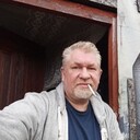 ���������� ������-��-����, ���� ������� ����, 53 ����, ������������ ��� ������