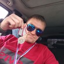 ���������� ���������, ���� ������� �������, 37 ���, ������������ ��� ������, ����� � ���������, c�������� ���������, ���������