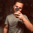 ���������� ��������, ���� ����� ������, 25 ���, ������������ ��� ������, ����� � ���������, ���������