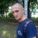  -,   , 39 ,   ,   , c 