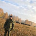 ���������� �����������, ���� ������� �����, 29 ���, ������������ ��� ������, ����� � ���������