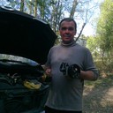   ,    , 57 ,   ,   , c 