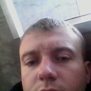 ���������� �������, ���� ������� ����, 34 ����, ������������ ��� ������, ����� � ���������, c�������� ���������, ���������