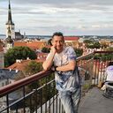 ���������� �������, ���� ������� ����, 46 ���, ������������ ��� ������, ����� � ���������, c�������� ���������, ���������