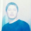  -,   Gafur, 31 ,   ,   , c 