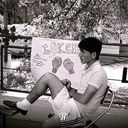 ���������� ������, ���� ������� �����, 31 ���, ������������ ��� ������, ����� � ���������, c�������� ���������, ���������