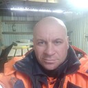 ���������� �����������, ���� ������� ������, 47 ���, ������������ 