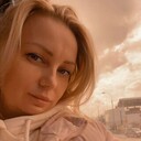 ���������� ������, ���� ������� ���, 44 ����, ������������ ��� ����� � ���������, c�������� ���������