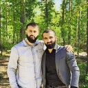  ,   Kenan, 32 ,   