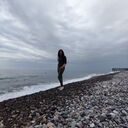 ���������� ������, ���� ������� ����, 48 ���, ������������ ��� ����� � ���������, c�������� ���������