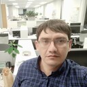 ���������� ���������, ���� ������� ������, 46 ���, ������������ ��� ������, ����� � ���������, c�������� ���������