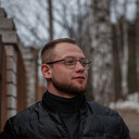 ���������� �����, ���� ������� ������, 29 ���, ������������ ��� ������, ����� � ���������