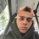 ���������� ������������, ���� ����� �����, 24 ����, ������������ ��� ����� � ���������, c�������� ���������